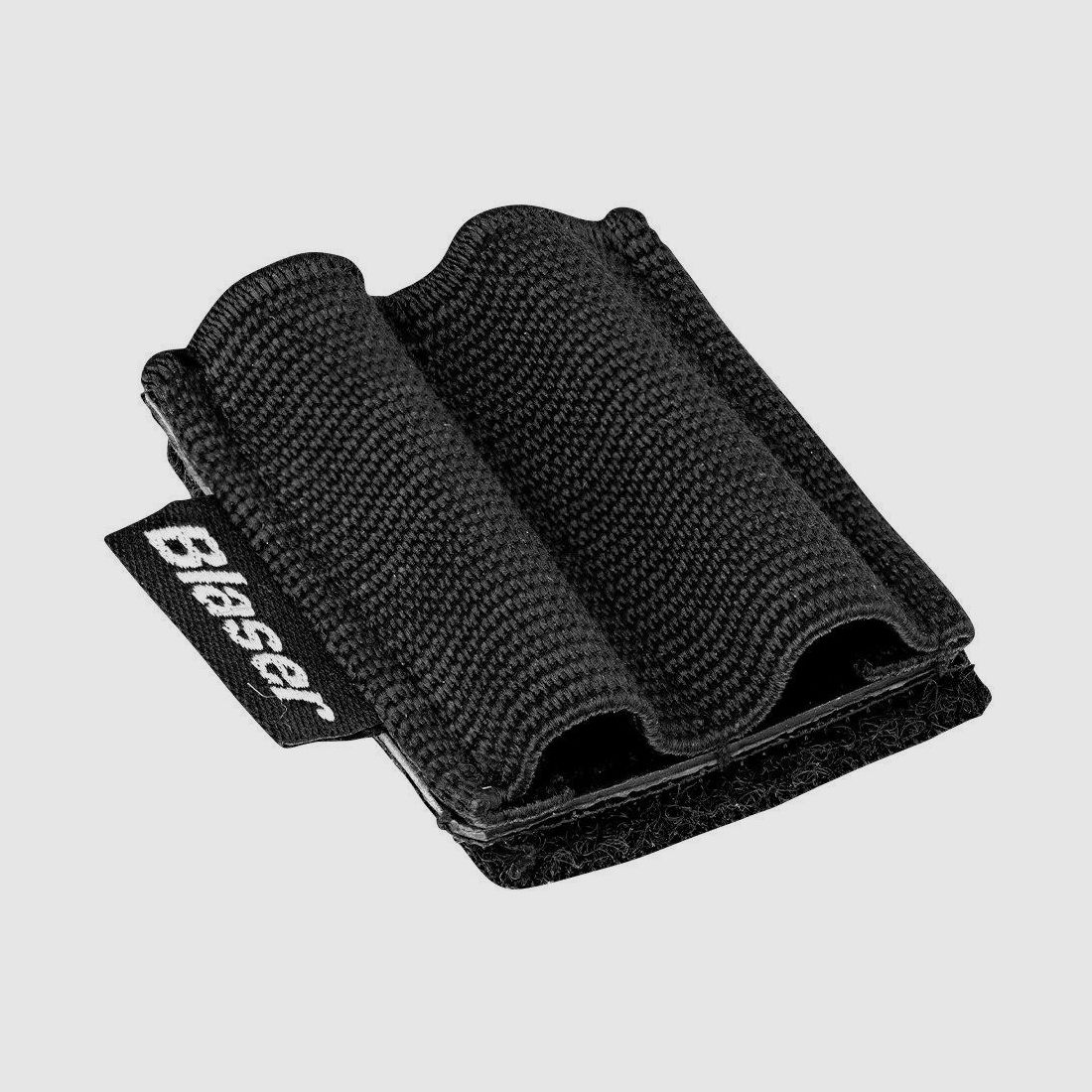 Blitz case