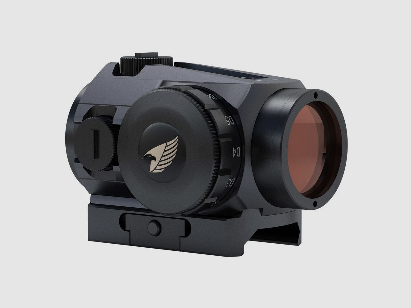 GPO Spectra Dot 1x20