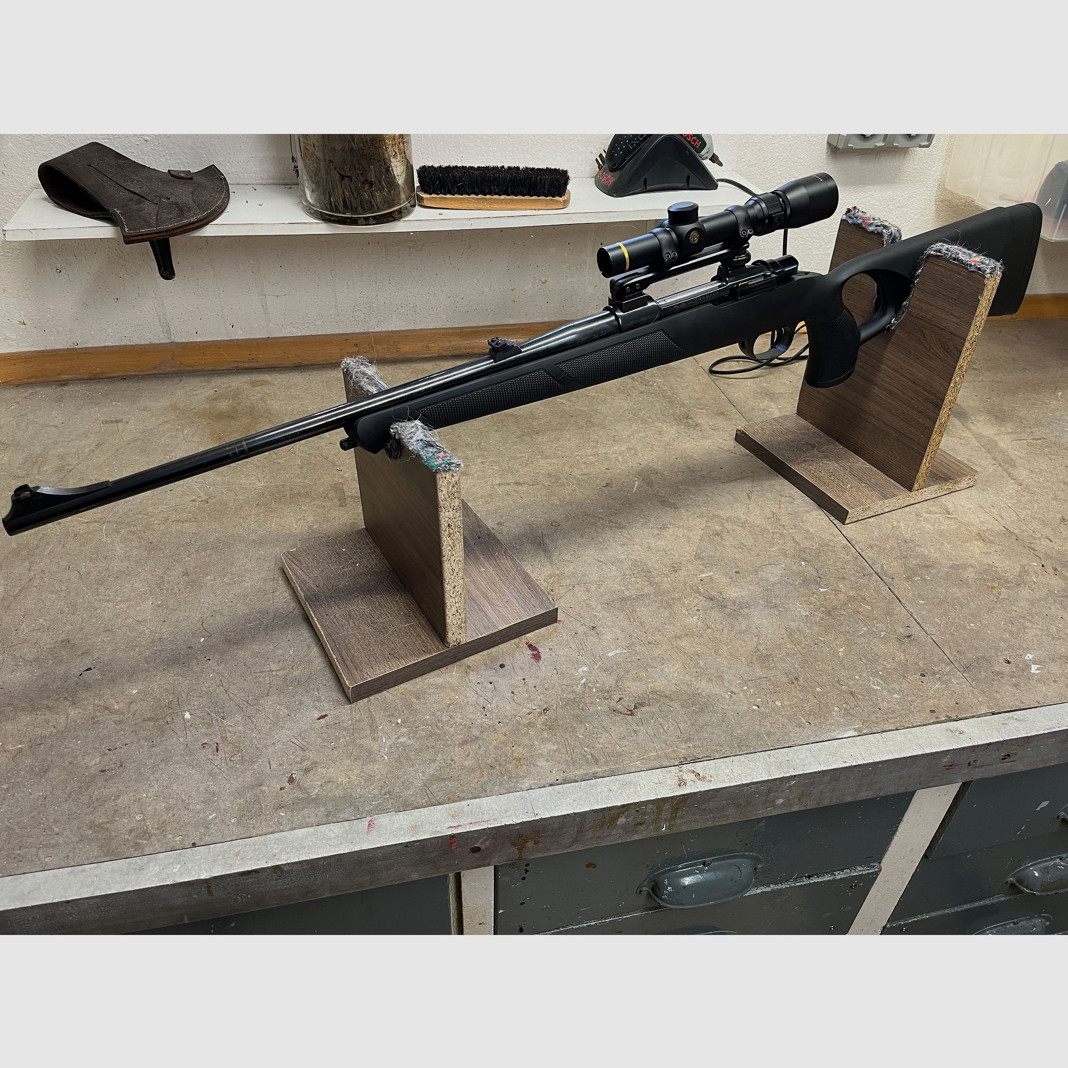 Zastava 98