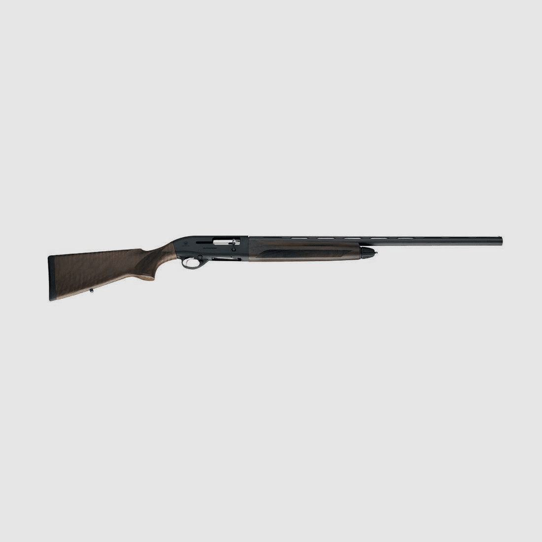 Beretta A300 Outlander, image 1 of 6