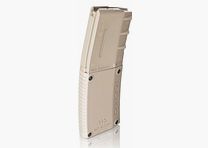 Hera Arms H3L Pro Tan 10 Schuss​ .223 Rem Magazin