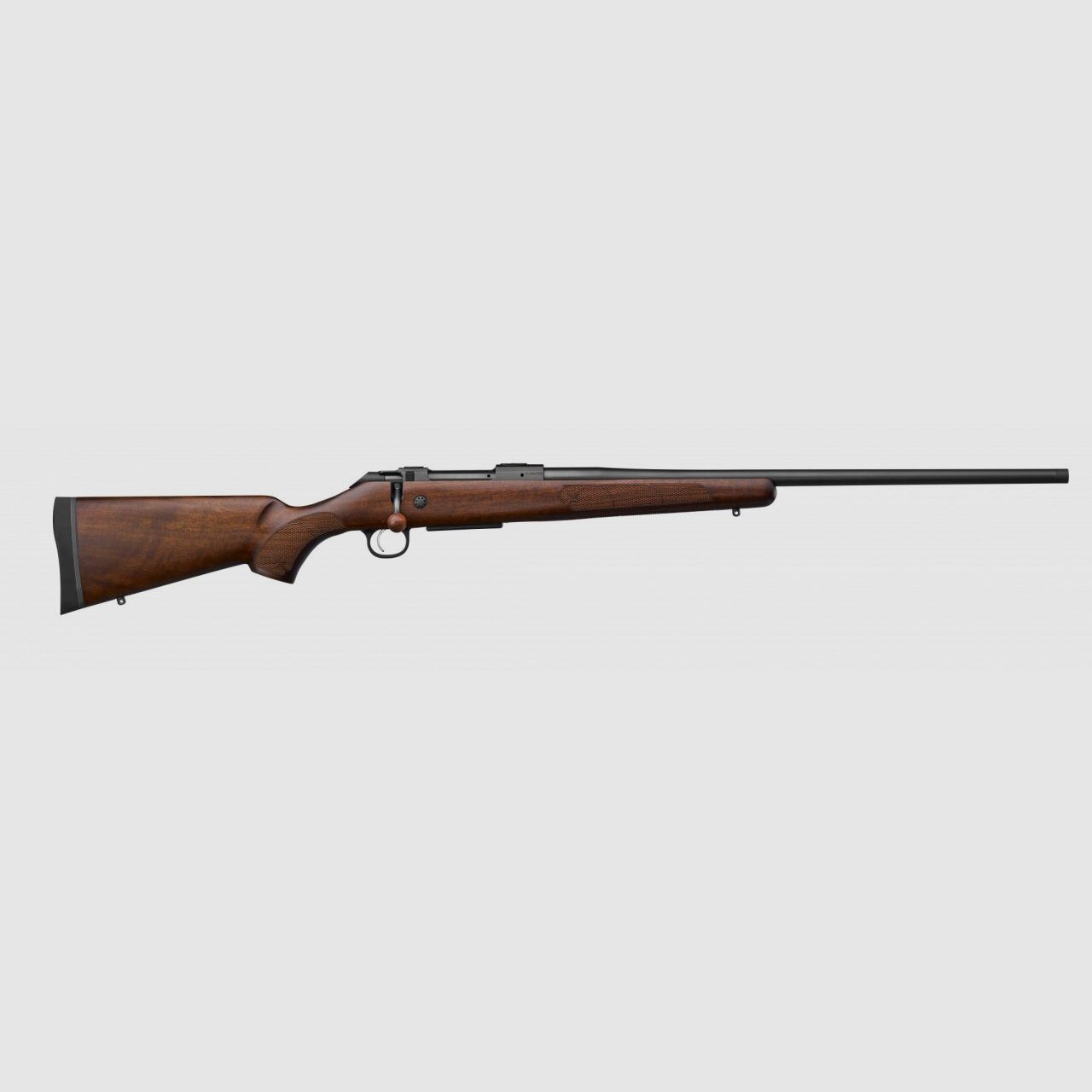 CZ 600 carabine à verrou American, image 1 sur 2