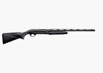 Benelli M2 Comfortech cal.20