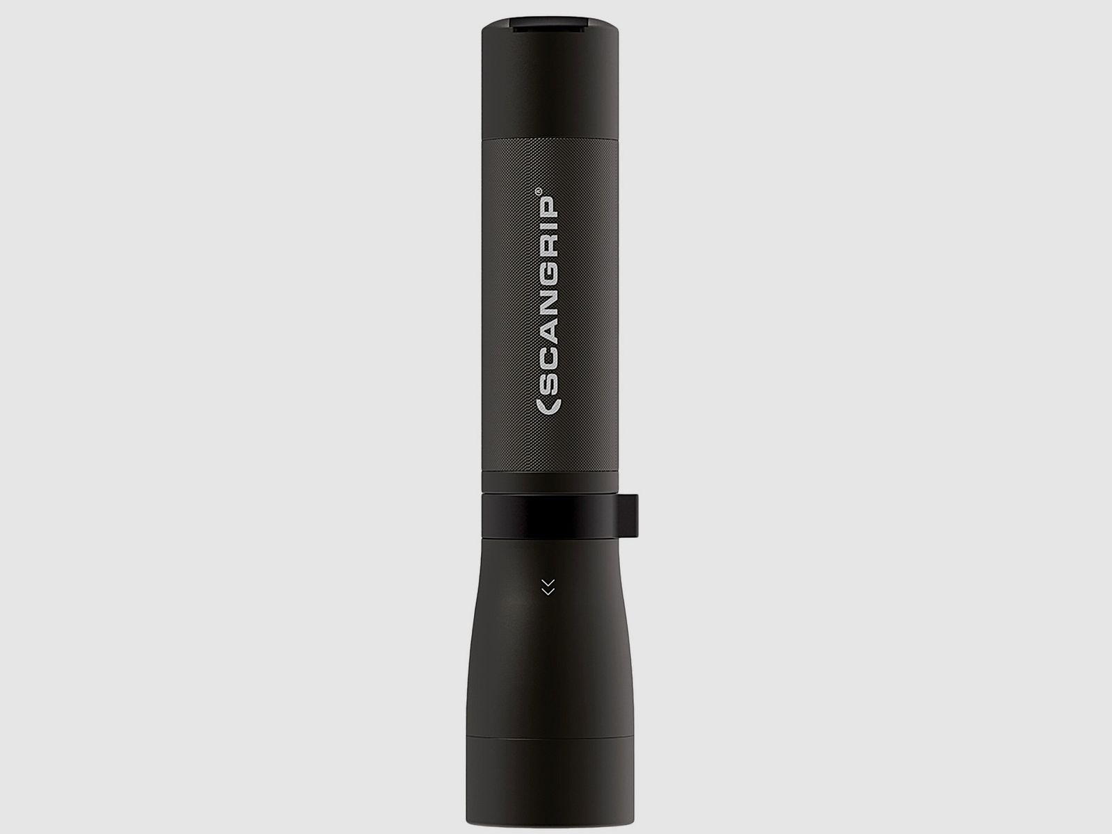 Scangrip Flashlight Flash 600 R