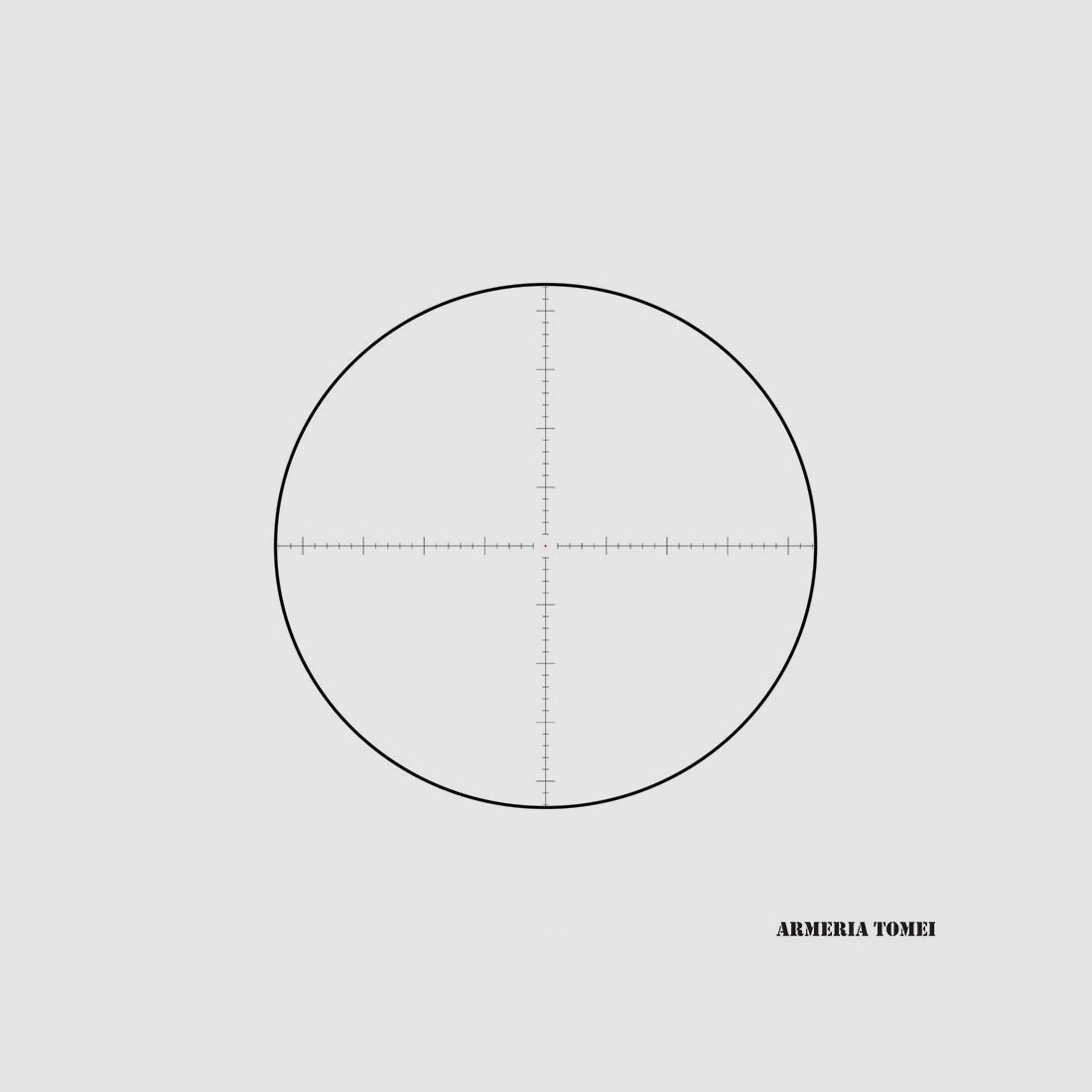 OTTICA – DELTA OPTICAL – STRYKER HD 5-50 X 56 SFP DLS1, immagine 4 di 4