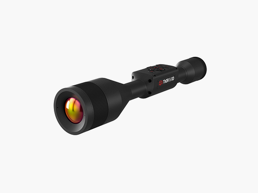 ATN MARS 5 XD 1280 2-20X 50MM