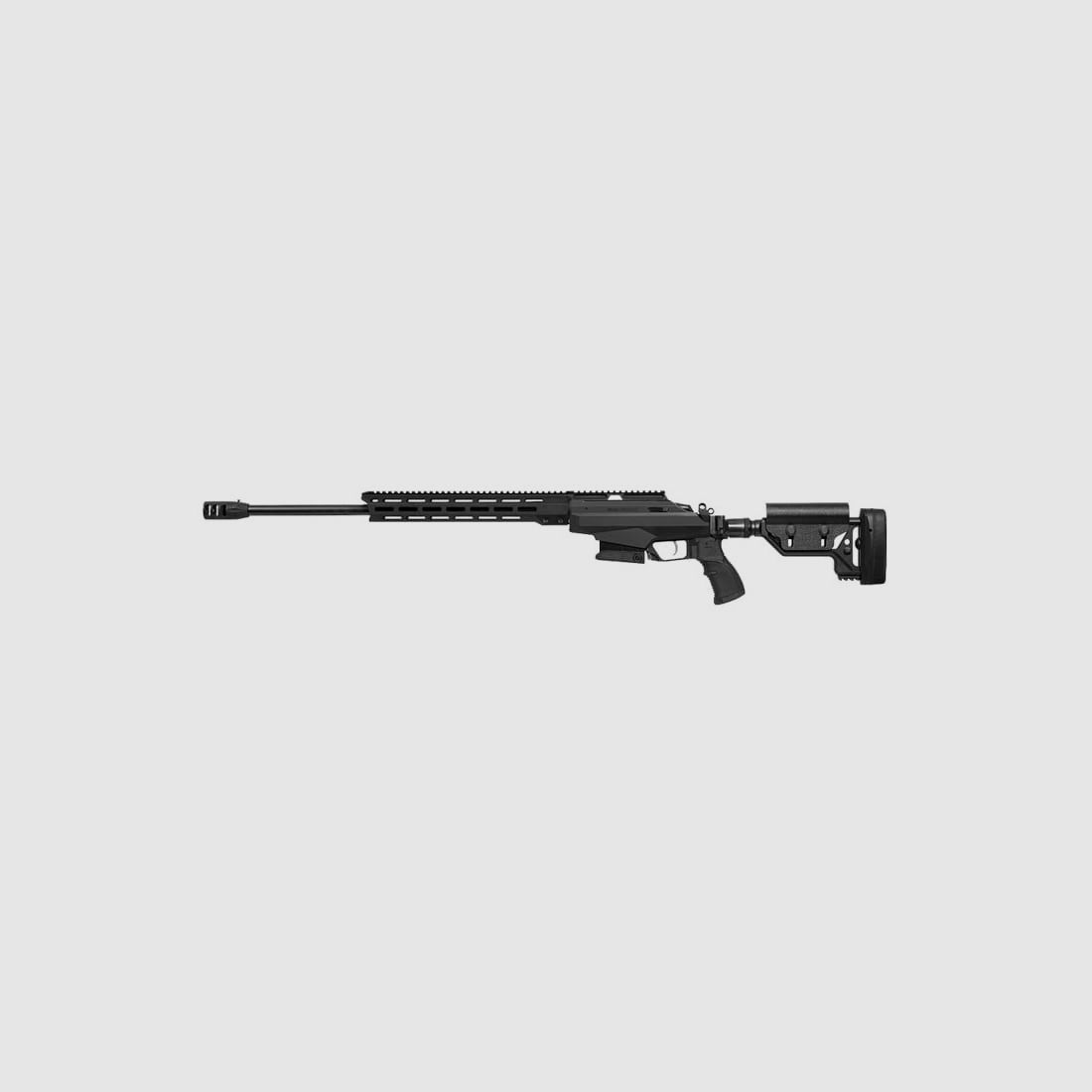 Tikka T3X TAC A1 308Win