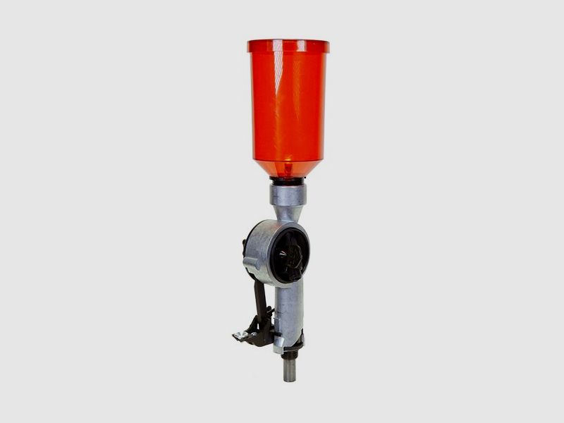 Lee Auto-Drum Pulvermessgerät, Bild 1 von 2