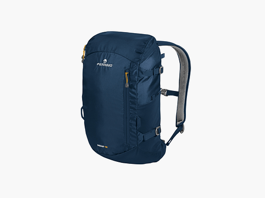Backpack – FERRINO – MIZAR 18 Blue