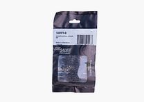 SIG SAUER P320 ressort de percuteur