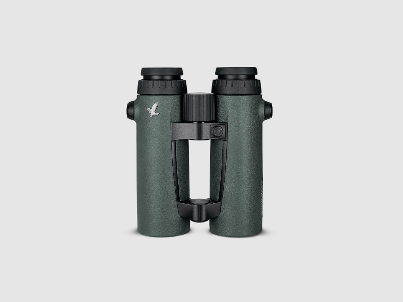 EL 10 x 42 W Range