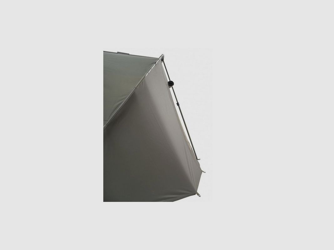 Professional Bivvy Tent, image 6 of 12