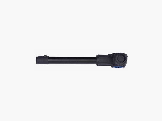 Support de Bourriche Matrix 3D-R Long
