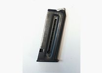 Cargador Astra-Unceta y Cía para pistola Astra 7000 - .22lr - 7 disparos