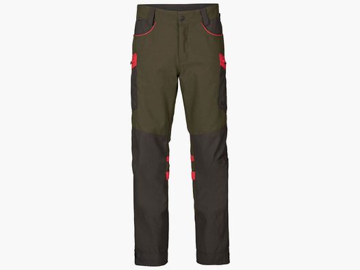 Härkila Jagdhose Pro Hunter Dog Keeper GTX