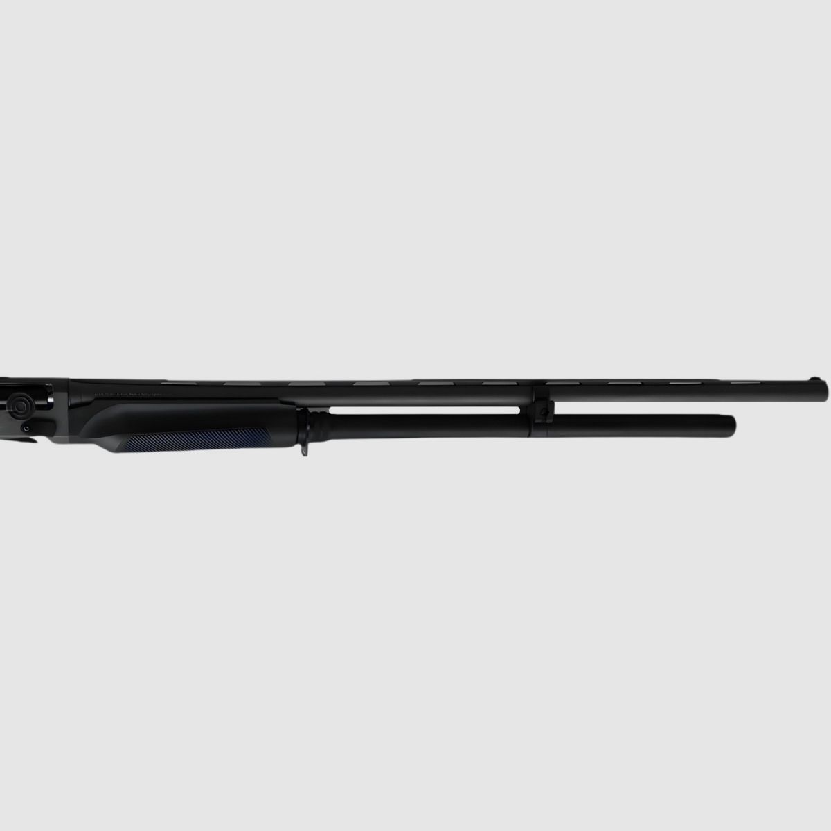 Arm M2 Apex 30", zdjęcie 4 z 4