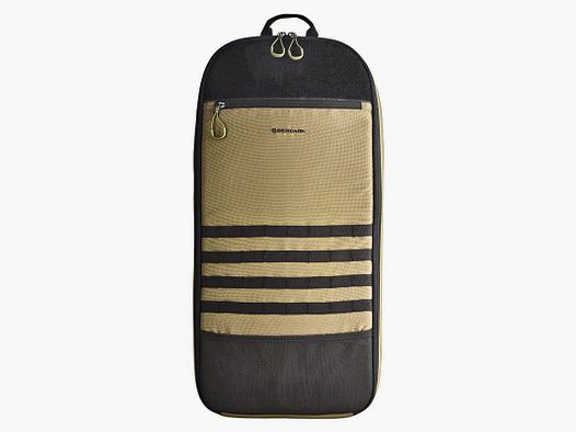 BERGARA TASCHE TAKE DOWN SOFTCASE BA13 TD RIFLE