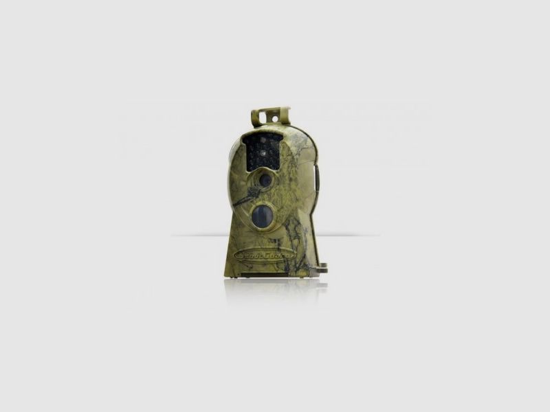 Wildcamera BLK 10, afbeelding 1 van 2