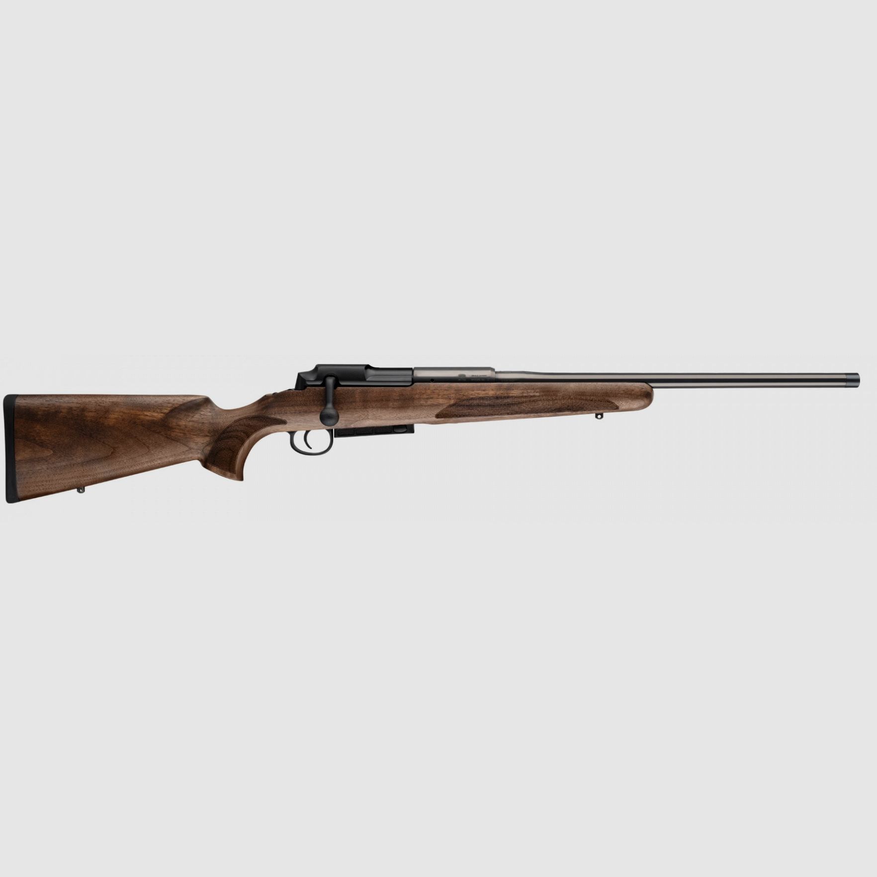 Mauser M25 Pure