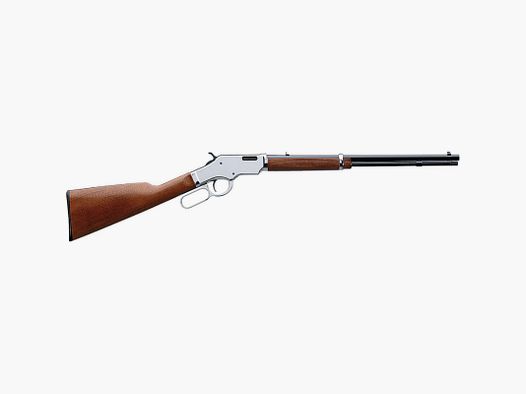 UBERTI 1887 SCOUT 22LR