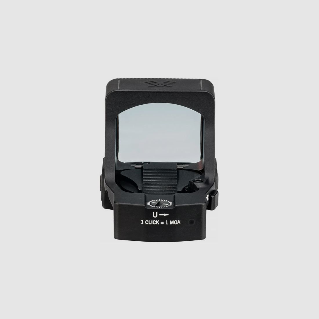 VORTEX Defender XL RedDot 8 MOA