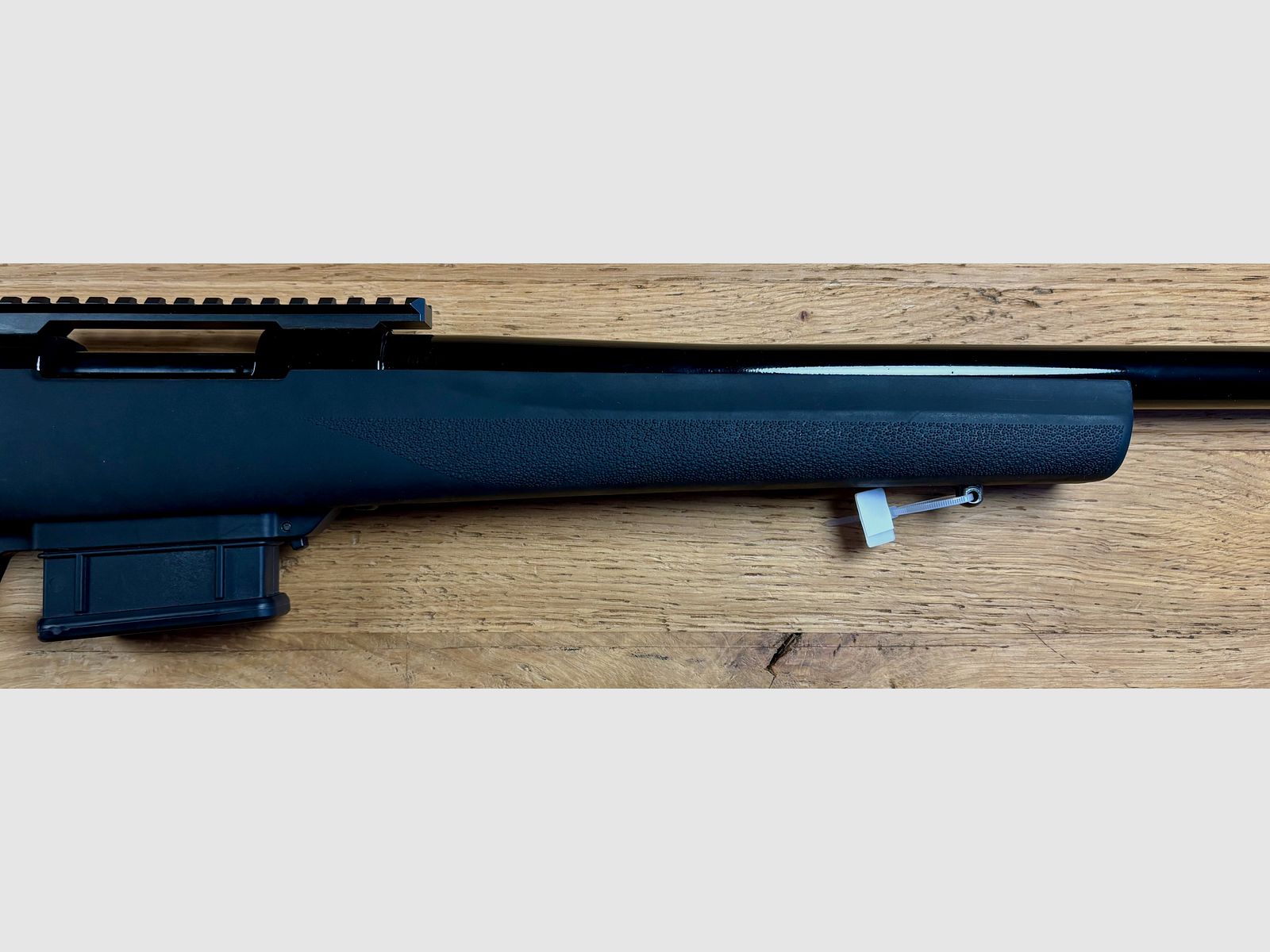 Howa 1500 Axion, Kal. .308 Win, mit abnehmbarem Magazin