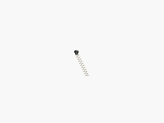 BERETTA SPRING AND ELEVATOR FOR 92FS/98FS CAL. 9MM
