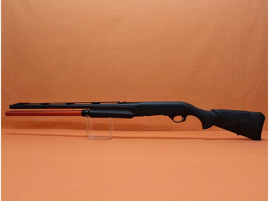 Benelli	 Ha.Flinte 12/76 Benelli M2 SP Speed Performance 24"/61cm Lauf/ Criochoke (IPSC-/ Practical-Flinte)