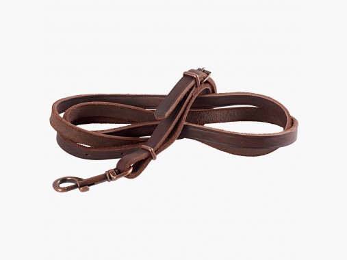 heim Hunde-Grundleine Soft |