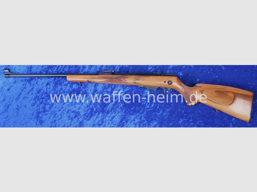 Walther KKJ