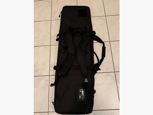 5.11 Tactical Tasche für 2 Langwaffen