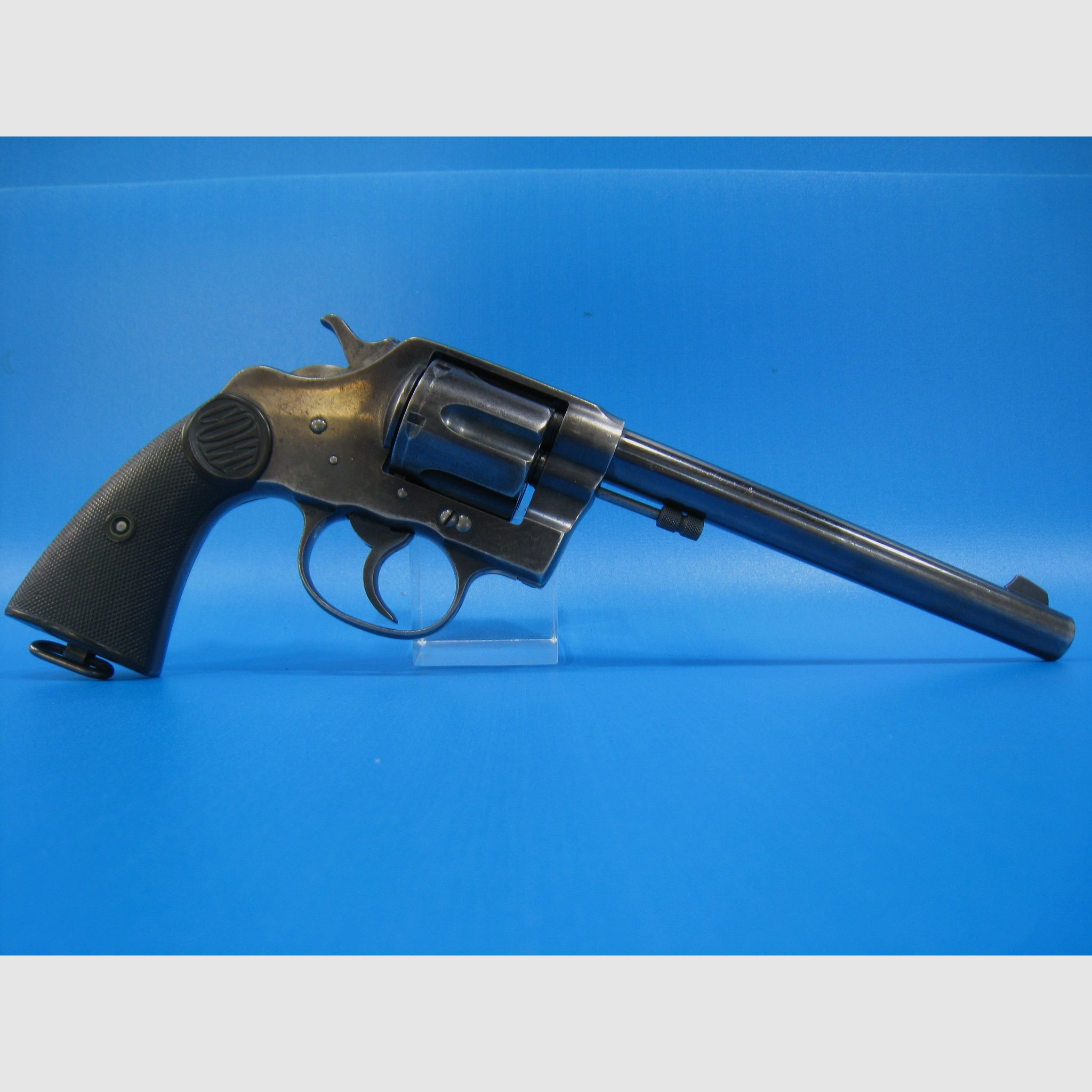 COLT NEW SERVICE, immagine 1 di 2