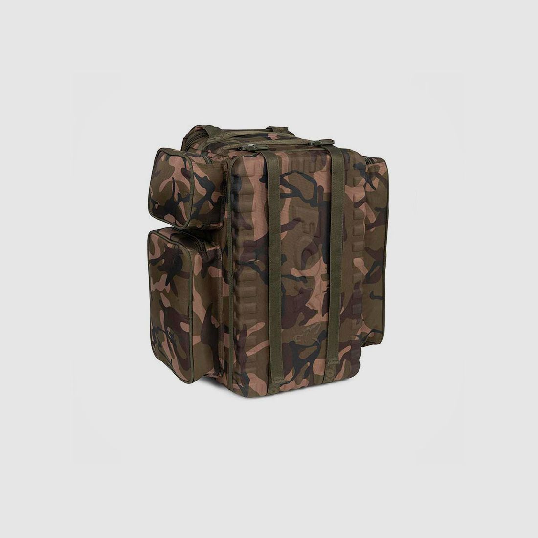 Backpack/Bag – FOX – CAMOLITE™ RUCKALL, image 1 of 5