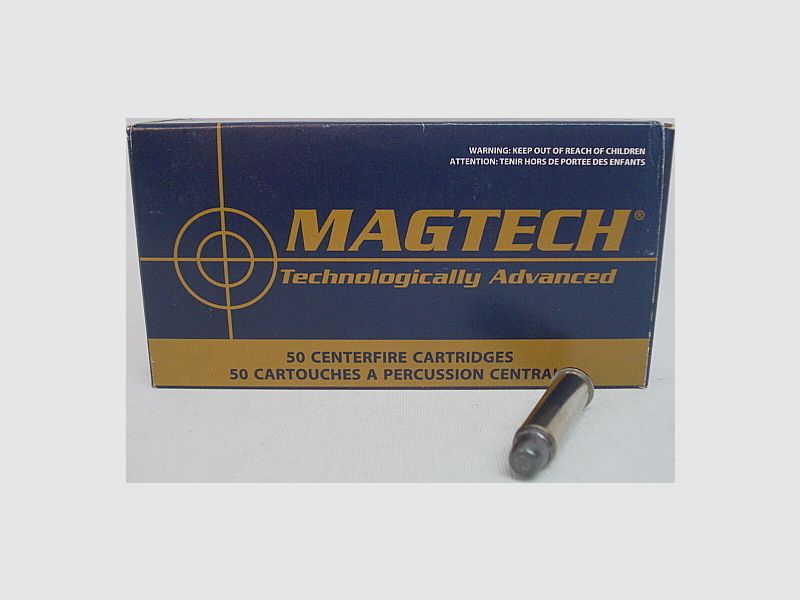 .38Spec LSWC-38J - 10,24g/158gr (a50) #38J#