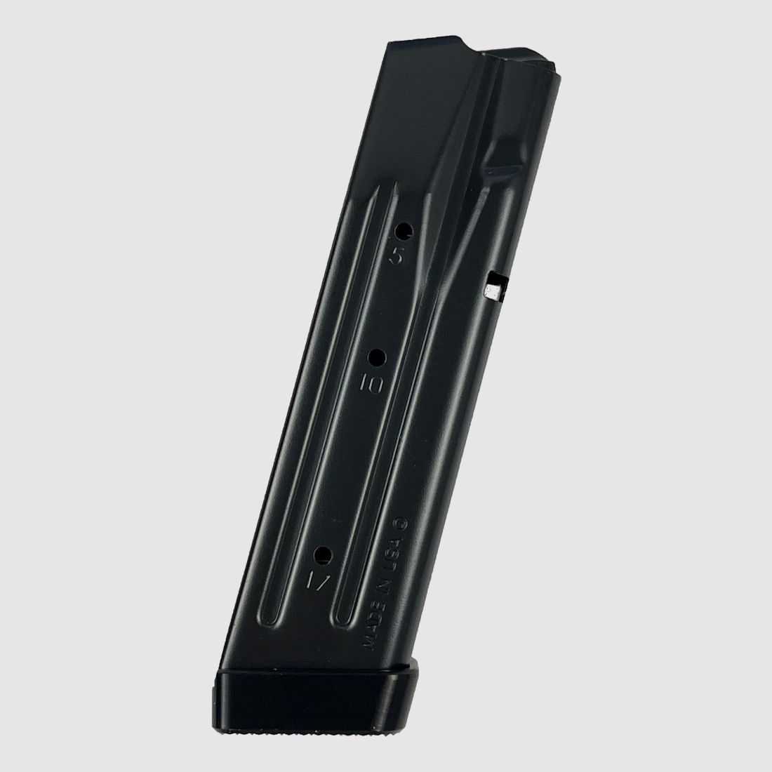 Sig Sauer Magazin P320® X-Serie