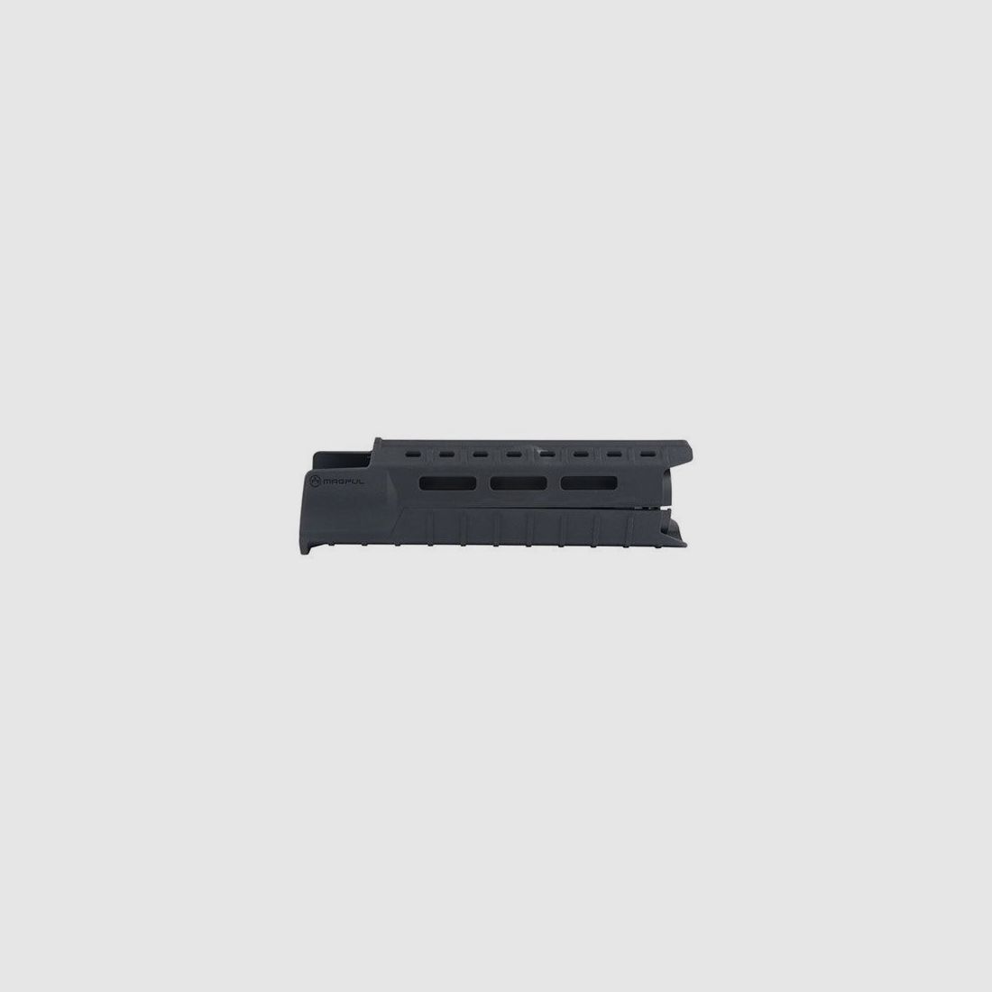 MAGPUL MOE-SL Handguard Länge Gewehr, schwarz #MAG538-BLK, Bild 3 von 7
