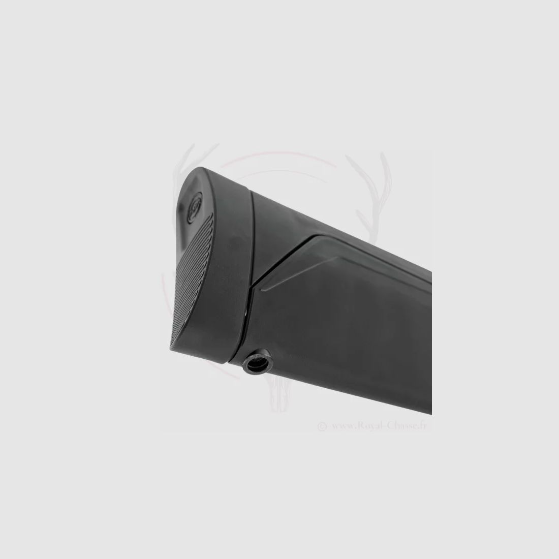 Repetierbüchse FORCE B1 Kal.22LR Lauf 20" Holz HAMMERLI, Bild 8 von 10