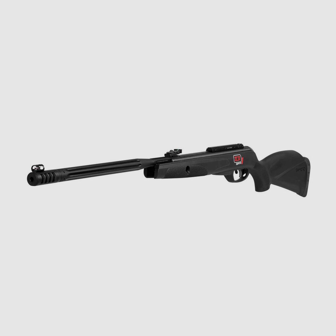 GAMO BLACK MAXXIM IGT MACH 1