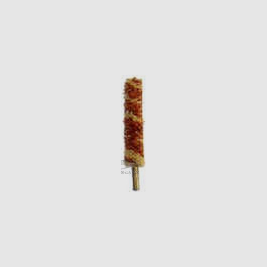 Grains de Laine Cal. 12 Megaline