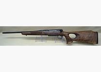 Heym SR 30 Ranger-T, links