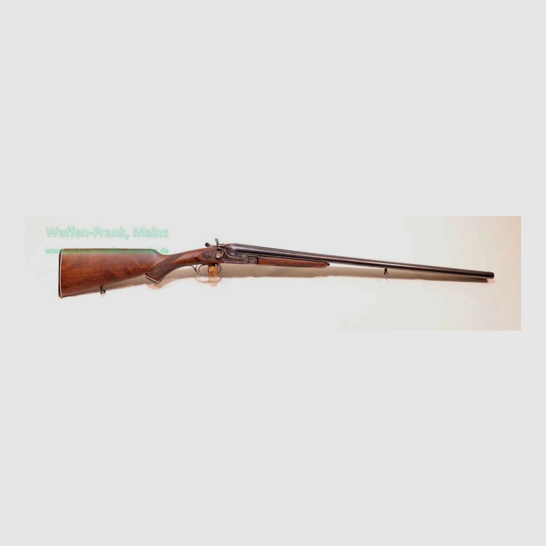 Noris Mod. Jagd