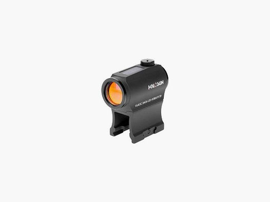Holosun Red Dot 403C