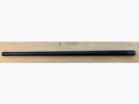 Sauer 200 / 202 Match Lauf Kal. 308Win. mit M18x1 Gewinde