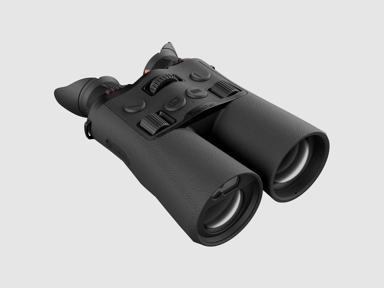 ThermTec Ventus 650L Multispektral Binokular