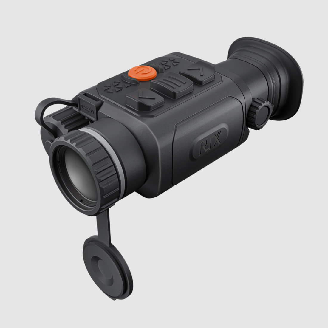 RIX Optics STRIDE ST6 Lite monokular termowizyjny, zdjęcie 3 z 6
