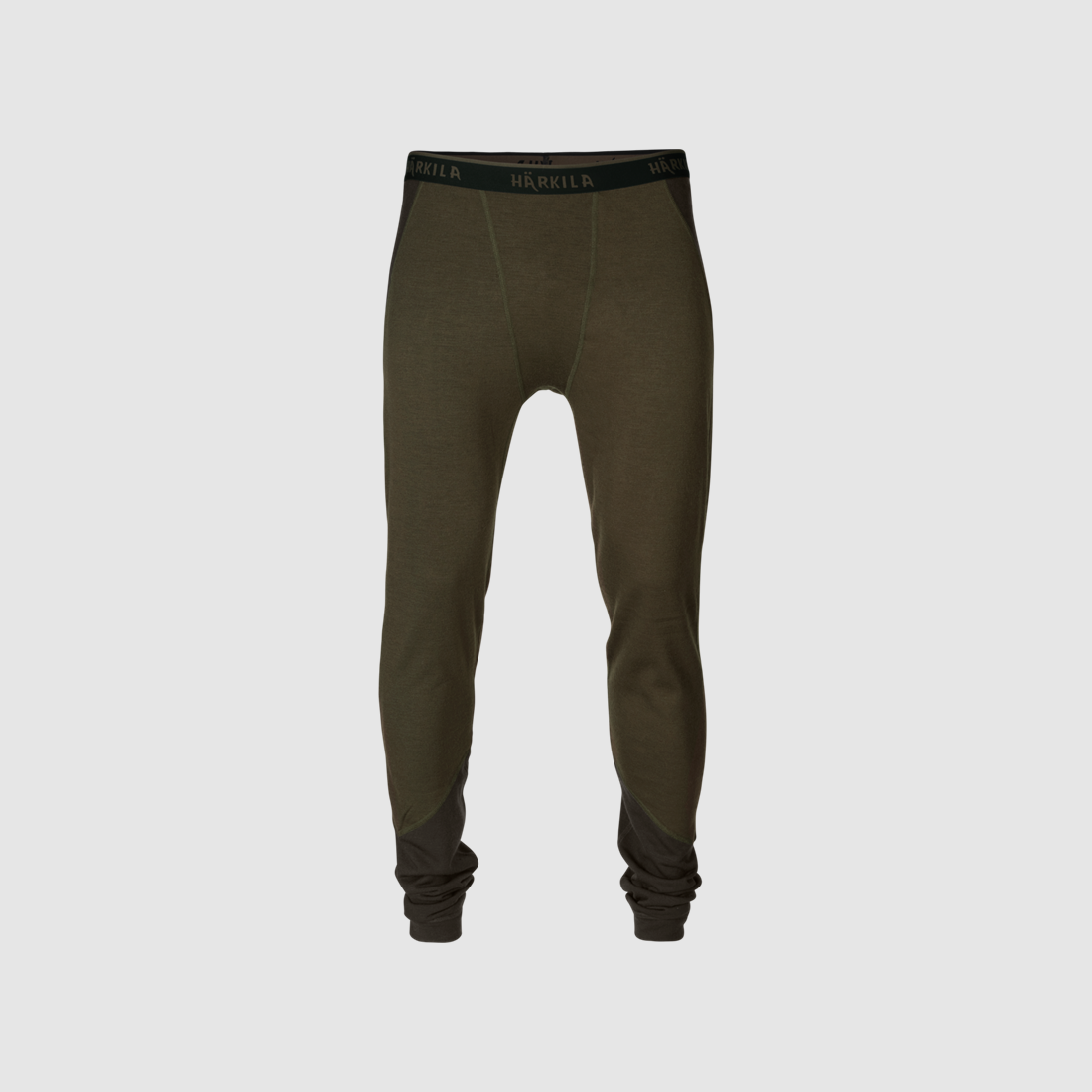 Härkila Base Warm long johns, image 1 of 2