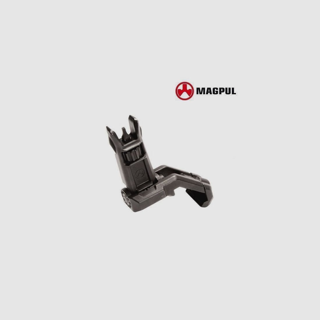 MAGPUL VISIERUNG MBUS PRO OFFSET 45°