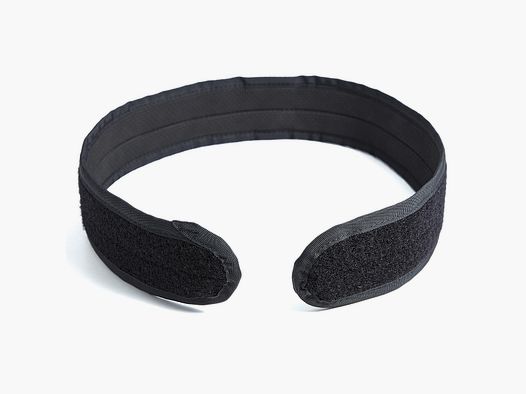 TERRA B® Rubber Adapter