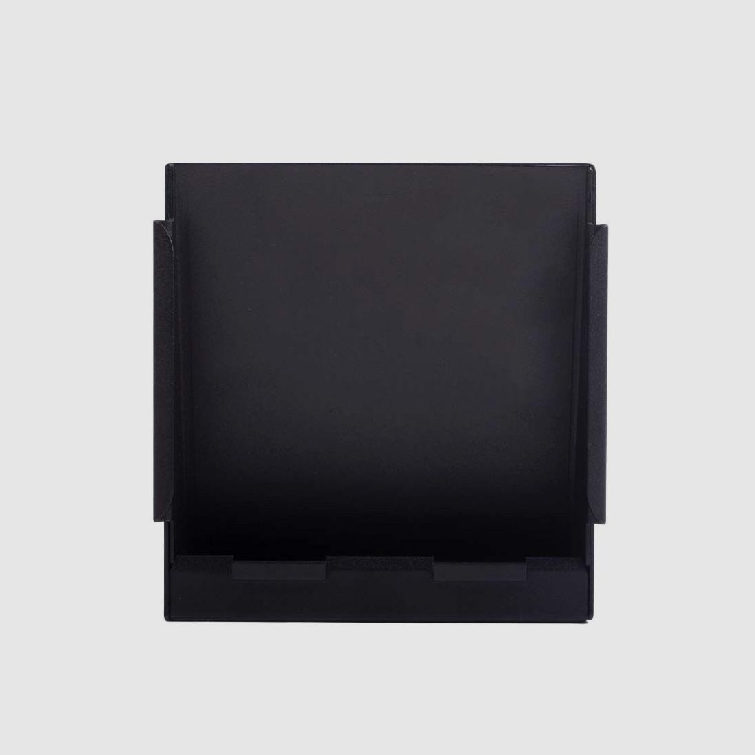 xxx Shoot-club-Spar-Set: Kugelfang & 100 Zielscheiben