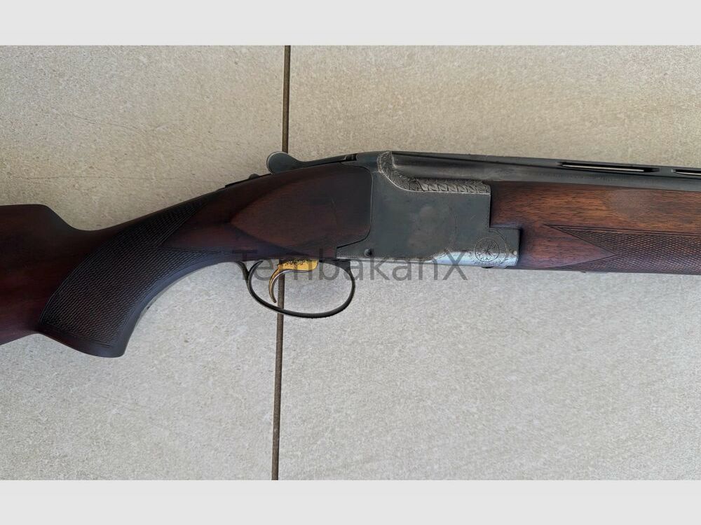 FN B25 12/70